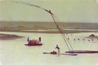 登錄號:KH2006.014.0146藏品圖，第1張