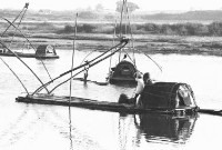 登錄號:KH2006.014.0149藏品圖，第1張