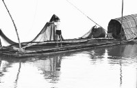 登錄號:KH2006.014.0150藏品圖，第1張