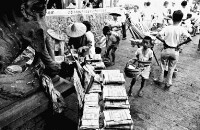 登錄號:KH2006.014.0151藏品圖，第1張