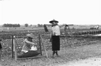 登錄號:KH2006.014.0162藏品圖，第1張