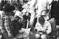 登錄號:KH2006.014.0165藏品圖，第1張