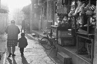 登錄號:KH2006.014.0177藏品圖，第1張