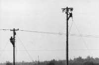 登錄號:KH2006.014.0183藏品圖，第1張