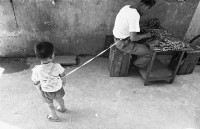 登錄號:KH2006.014.0184藏品圖，第1張