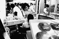 登錄號:KH2006.014.0203藏品圖，第1張