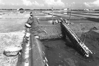 登錄號:KH2006.014.0204藏品圖，第1張