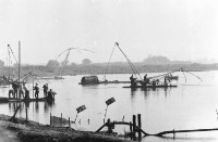 登錄號:KH2006.014.0205藏品圖，第1張