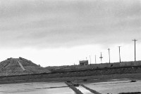 登錄號:KH2006.014.0206藏品圖，第1張