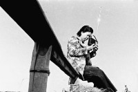 登錄號:KH2006.014.0207藏品圖，第1張