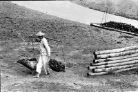 登錄號:KH2006.014.0209藏品圖，第1張