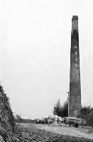 登錄號:KH2006.014.0220藏品圖，第1張