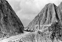 登錄號:KH2006.014.0235藏品圖，第1張