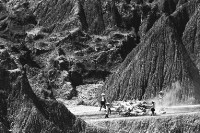 登錄號:KH2006.014.0238藏品圖，第1張