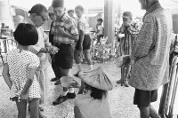 登錄號:KH2006.014.0240藏品圖，第1張