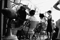 登錄號:KH2006.014.0241藏品圖，第1張