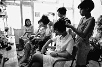 登錄號:KH2006.014.0242藏品圖，第1張