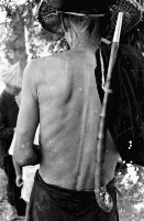 登錄號:KH2006.014.0247藏品圖，第1張