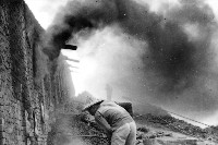 登錄號:KH2006.014.0264藏品圖，第1張