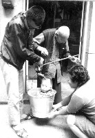 登錄號:KH2006.014.0269藏品圖，第1張