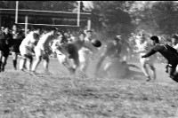 登錄號:KH2006.014.0279藏品圖，第1張