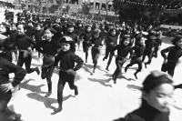 登錄號:KH2006.014.0285藏品圖，第1張