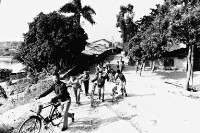 登錄號:KH2006.014.0289藏品圖，第1張