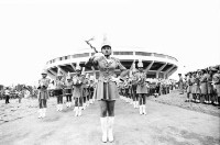 登錄號:KH2006.014.0293藏品圖，第1張