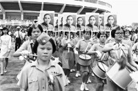 登錄號:KH2006.014.0294藏品圖，第1張