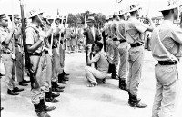 登錄號:KH2006.014.0295藏品圖，第1張