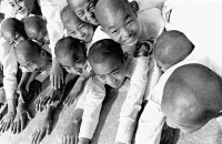 登錄號:KH2006.014.0299藏品圖，第1張