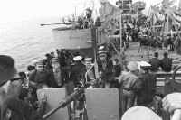 登錄號:KH2006.014.0304藏品圖，第1張