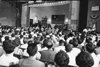 登錄號:KH2006.014.0307藏品圖，第1張