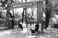 登錄號:KH2006.014.0308藏品圖，第1張