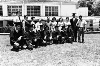 登錄號:KH2006.014.0309藏品圖，第1張