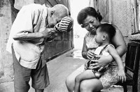 登錄號:KH2006.014.0311藏品圖，第1張