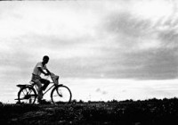 登錄號:KH2006.014.0320藏品圖，第1張