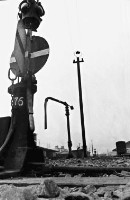 登錄號:KH2006.014.0332藏品圖，第1張