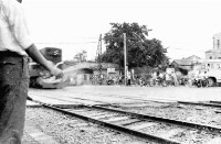 登錄號:KH2006.014.0333藏品圖，第1張