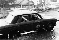 登錄號:KH2006.014.0334藏品圖，第1張