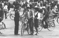 登錄號:KH2006.014.0337藏品圖，第1張