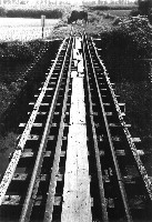 登錄號:KH2006.014.0342藏品圖，第1張