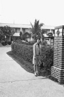 登錄號:KH2006.014.0349藏品圖，第1張