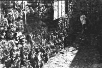 登錄號:KH2006.014.0350藏品圖，第1張