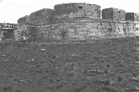 登錄號:KH2006.014.0353藏品圖，第1張