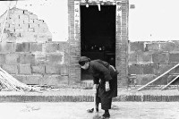 登錄號:KH2006.014.0354藏品圖，第1張