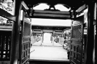 登錄號:KH2006.014.0357藏品圖，第1張