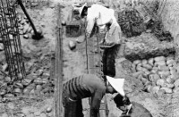 登錄號:KH2006.014.0361藏品圖，第1張