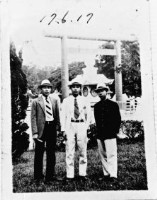 登錄號:KH2006.014.0364藏品圖，第1張