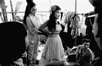 登錄號:KH2006.014.0373藏品圖，第1張